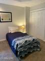 234 Timberlodge Lane - Photo 39