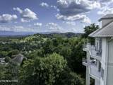 234 Timberlodge Lane - Photo 4