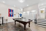 234 Timberlodge Lane - Photo 41