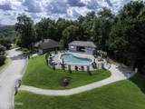 234 Timberlodge Lane - Photo 42