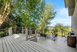 234 Timberlodge Lane - Photo 44