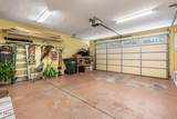 234 Timberlodge Lane - Photo 46