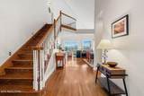 234 Timberlodge Lane - Photo 5
