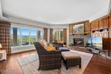 234 Timberlodge Lane - Photo 52