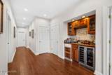 234 Timberlodge Lane - Photo 53