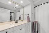 234 Timberlodge Lane - Photo 54