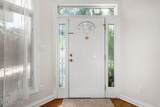 234 Timberlodge Lane - Photo 6