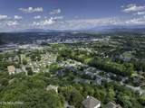 234 Timberlodge Lane - Photo 8