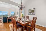 234 Timberlodge Lane - Photo 9