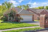 400 Creekview Lane - Photo 1