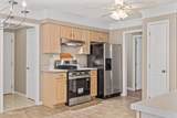 400 Creekview Lane - Photo 10