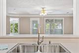 400 Creekview Lane - Photo 11