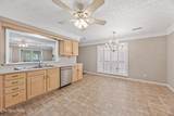 400 Creekview Lane - Photo 12