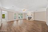 400 Creekview Lane - Photo 13