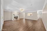400 Creekview Lane - Photo 14