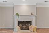 400 Creekview Lane - Photo 15