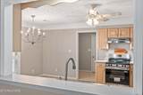 400 Creekview Lane - Photo 16