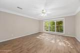 400 Creekview Lane - Photo 17