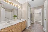400 Creekview Lane - Photo 18