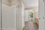 400 Creekview Lane - Photo 19