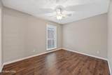 400 Creekview Lane - Photo 20