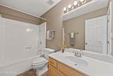 400 Creekview Lane - Photo 21