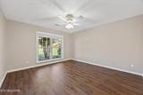 400 Creekview Lane - Photo 22