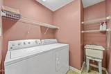 400 Creekview Lane - Photo 23