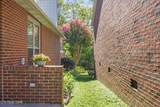 400 Creekview Lane - Photo 24