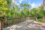 400 Creekview Lane - Photo 25