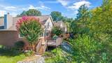 400 Creekview Lane - Photo 27
