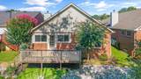 400 Creekview Lane - Photo 28