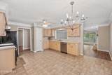 400 Creekview Lane - Photo 3