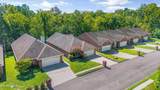 400 Creekview Lane - Photo 30