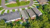 400 Creekview Lane - Photo 31
