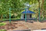 400 Creekview Lane - Photo 37