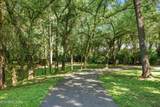 400 Creekview Lane - Photo 38