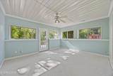 400 Creekview Lane - Photo 5