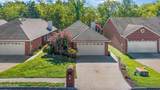 400 Creekview Lane - Photo 6