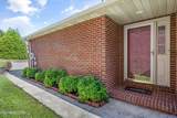 400 Creekview Lane - Photo 7