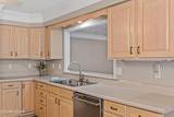 400 Creekview Lane - Photo 8