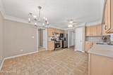 400 Creekview Lane - Photo 9