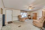 1983 Oasis Rd - Photo 12