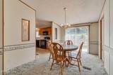 1983 Oasis Rd - Photo 13