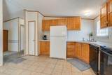1983 Oasis Rd - Photo 14
