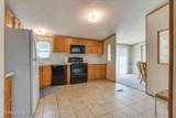 1983 Oasis Rd - Photo 15