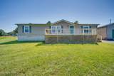 1983 Oasis Rd - Photo 2