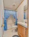 1983 Oasis Rd - Photo 21