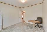 1983 Oasis Rd - Photo 23