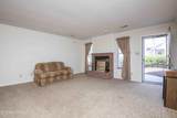 805 Cedar Lane - Photo 21